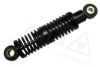 VW 059145284 Vibration Damper, v-ribbed belt